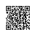 FTSH-122-04-S-DV-A QRCode