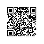 FTSH-122-05-F-DV-A-P QRCode