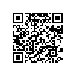 FTSH-122-05-L-DV-A-P QRCode