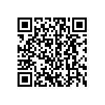 FTSH-123-01-F-D-RA QRCode