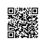 FTSH-123-01-F-DV-EJ QRCode