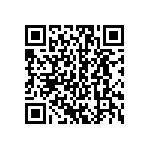 FTSH-123-01-F-DV-K QRCode