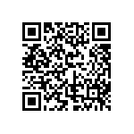 FTSH-123-01-F-DV-P-TR QRCode