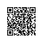 FTSH-123-01-F-DV QRCode