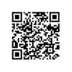 FTSH-123-01-F-MT-TR QRCode