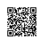 FTSH-123-01-F-MT QRCode