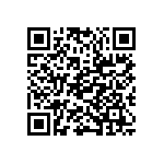 FTSH-123-01-FM-DV QRCode