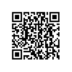 FTSH-123-01-G-MT QRCode