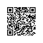 FTSH-123-01-L-D-RA QRCode