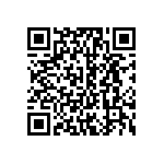 FTSH-123-01-L-D QRCode