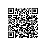 FTSH-123-01-L-DH-A-C QRCode