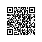 FTSH-123-01-L-DH QRCode