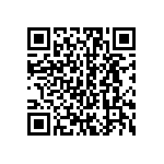 FTSH-123-01-L-DV-K QRCode