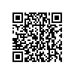 FTSH-123-01-L-DV-P-TR QRCode