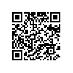 FTSH-123-01-L-DV-P QRCode