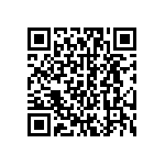 FTSH-123-01-L-DV QRCode