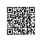 FTSH-123-01-L-MT QRCode