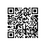 FTSH-123-01-LM-D-RA QRCode
