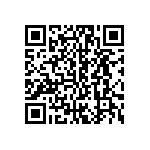 FTSH-123-01-LM-DV-A-P-TR QRCode