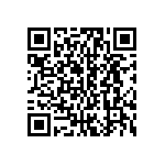 FTSH-123-01-LM-DV-TR QRCode