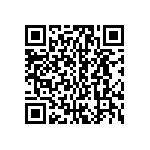 FTSH-123-01-LM-MT-TR QRCode