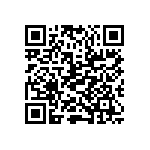 FTSH-123-01-SM-MT QRCode