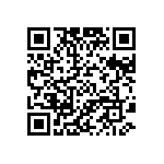 FTSH-123-02-F-D-RA QRCode