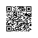 FTSH-123-02-F-DH-TR QRCode