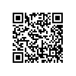 FTSH-123-02-F-DV QRCode