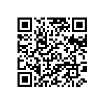 FTSH-123-02-L-DH-TR QRCode