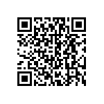 FTSH-123-02-L-DH QRCode