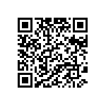 FTSH-123-02-L-DV-A QRCode