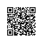 FTSH-123-02-L-DV-ES QRCode