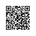 FTSH-123-02-LM-MT QRCode