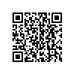 FTSH-123-02-S-DV-A QRCode