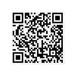 FTSH-123-02-S-MT-TR QRCode