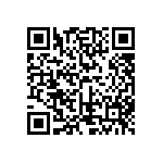 FTSH-123-02-SM-MT-TR QRCode