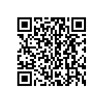 FTSH-123-02-TM-MT-TR QRCode