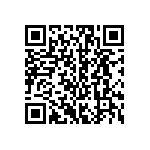 FTSH-123-03-F-D-ES QRCode