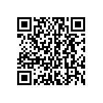 FTSH-123-03-F-D-RA-ES QRCode