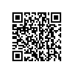 FTSH-123-03-F-D-RA QRCode