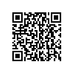 FTSH-123-03-F-D QRCode