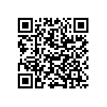 FTSH-123-03-F-DV-ES QRCode