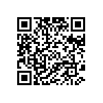 FTSH-123-03-L-D-RA QRCode