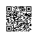 FTSH-123-03-L-DV-ES-A QRCode