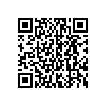 FTSH-123-03-S-D-RA-ES QRCode