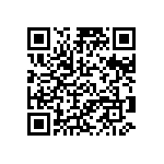 FTSH-123-04-F-D QRCode