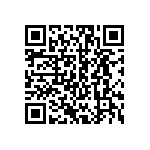 FTSH-123-04-F-DV-A QRCode