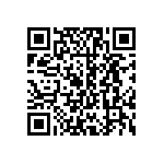 FTSH-123-04-F-DV-P-TR QRCode