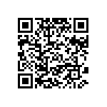 FTSH-123-04-FM-MT-TR QRCode